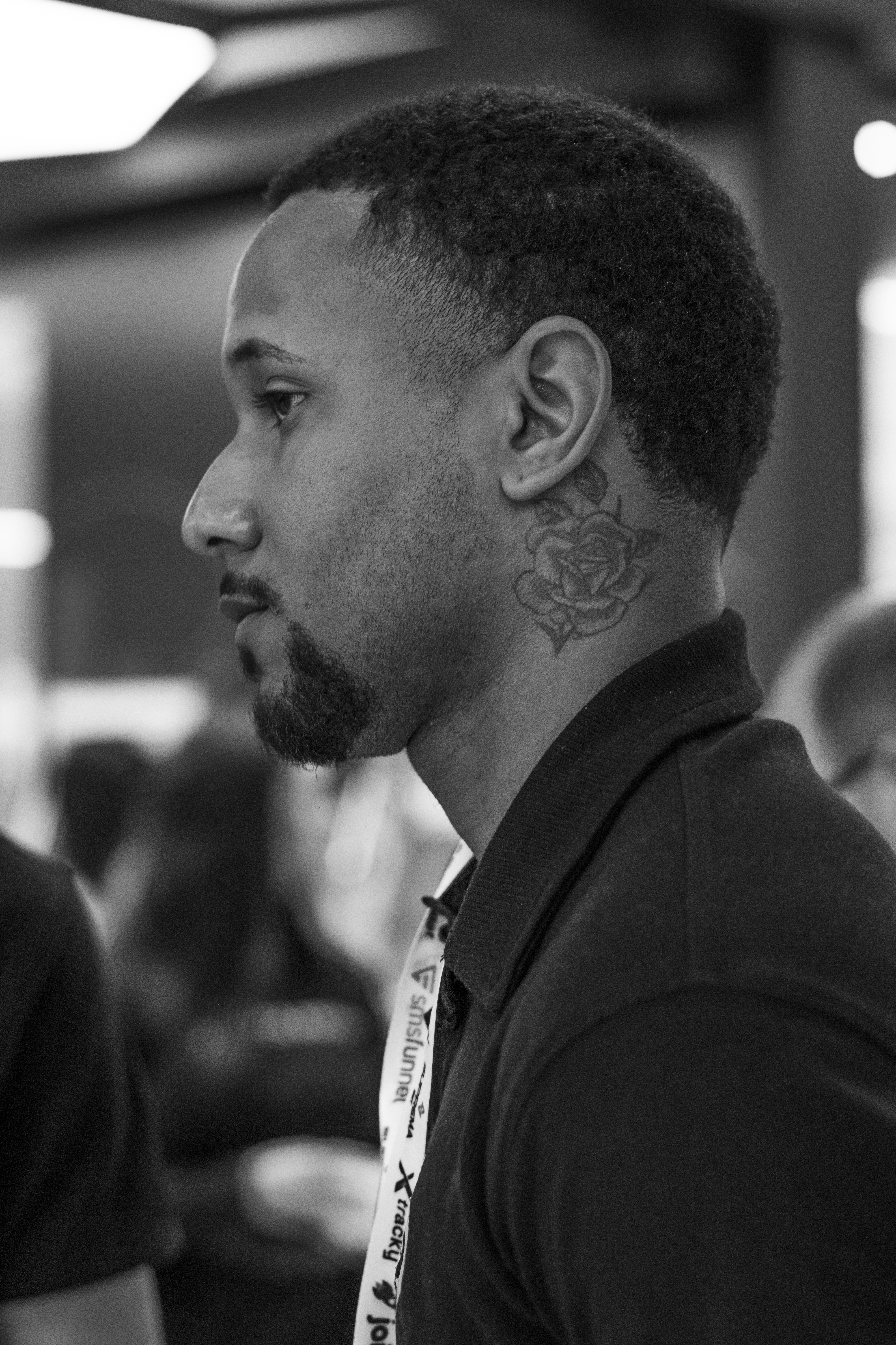 Miguel