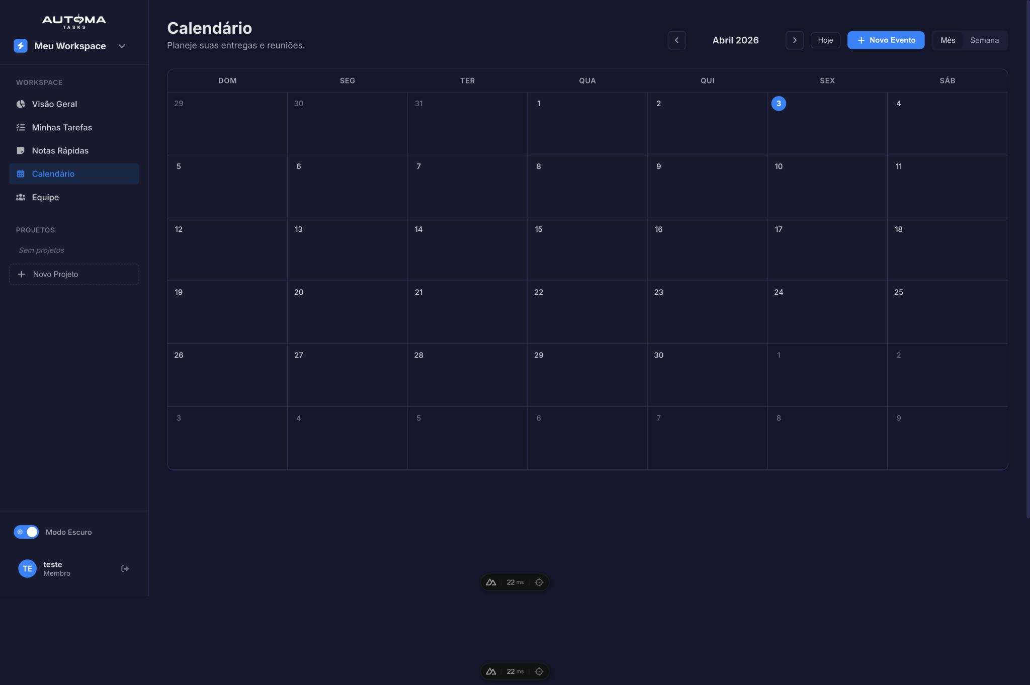 AutomaTasks — screenshot 5